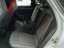 Audi RS Q3 S tro*280 km/h*Sonos*Matrix*Virt