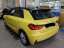 Audi A1 30 TFSI S-Line