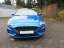 Ford Focus EcoBoost ST Line Wagon