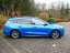 Ford Focus EcoBoost ST Line Wagon