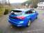 Ford Focus EcoBoost ST Line Wagon