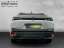 Peugeot 408 130 Allure Pack PureTech