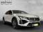 Peugeot 408 130 Allure Pack PureTech