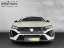 Peugeot 408 130 Allure Pack PureTech