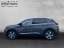 Peugeot 3008 Allure Pack Hybrid