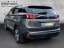 Peugeot 3008 Allure Pack Hybrid