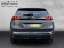 Peugeot 3008 Allure Pack Hybrid