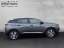 Peugeot 3008 Allure Pack Hybrid