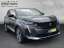 Peugeot 3008 Allure Pack Hybrid