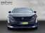 Peugeot 3008 Allure Pack Hybrid