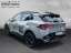 Kia Sportage GDi Hybrid Vierwielaandrijving