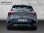 Kia Sportage GDi Hybrid Vierwielaandrijving