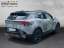 Kia Sportage GDi Hybrid Vierwielaandrijving