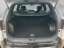 Kia Sportage GDi Hybrid Vierwielaandrijving