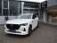 Mazda CX-60 2.5L Homura e-Skyactiv