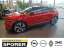 Renault Megane E-Tech E-Tech EV60 Optimum charge Techno