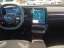 Renault Megane E-Tech E-Tech EV60 Optimum charge Techno