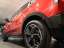 Alfa Romeo Junior Ibrida 1.2 e-DCT6 Mild-Hybrid +29 PS