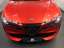 Alfa Romeo Junior Ibrida 1.2 e-DCT6 Mild-Hybrid +29 PS