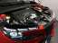 Alfa Romeo Junior Ibrida 1.2 e-DCT6 Mild-Hybrid +29 PS