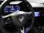 Alfa Romeo Junior Ibrida 1.2 e-DCT6 Mild-Hybrid +29 PS