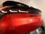 Alfa Romeo Junior Ibrida 1.2 e-DCT6 Mild-Hybrid +29 PS