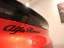 Alfa Romeo Junior Ibrida 1.2 e-DCT6 Mild-Hybrid +29 PS