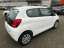 Citroën C1 5-deurs Feel VTi 72