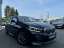 BMW 120 120d M-Sport Sedan