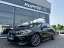 BMW 120 120d M-Sport Sedan