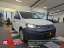 Volkswagen Caddy 2.0 TDI EcoProfi