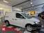 Volkswagen Caddy 2.0 TDI EcoProfi