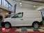 Volkswagen Caddy 2.0 TDI EcoProfi