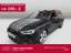 Audi A4 40 TFSI Avant S-Line S-Tronic