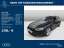 Audi A4 40 TFSI Avant S-Line S-Tronic