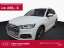 Audi Q5 Hybride Quattro S-Line S-Tronic