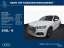 Audi Q5 Hybride Quattro S-Line S-Tronic