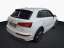 Audi Q5 Hybride Quattro S-Line S-Tronic