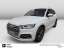 Audi Q5 50 TFSI Hybride Quattro S-Tronic