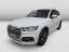 Audi Q5 50 TFSI Hybride Quattro S-Tronic