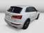 Audi Q5 50 TFSI Hybride Quattro S-Tronic