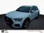 Audi Q3 45 TFSI Hybride S-Tronic