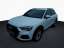 Audi Q3 45 TFSI Hybride S-Tronic