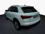 Audi Q3 45 TFSI Hybride S-Tronic