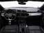 Audi Q3 45 TFSI Hybride S-Tronic