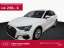 Audi A3 40 TFSI Hybride Sedan e-tron