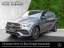 Mercedes-Benz GLE 580 4MATIC AMG Line