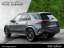 Mercedes-Benz GLE 580 4MATIC AMG Line