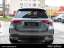 Mercedes-Benz GLE 580 4MATIC AMG Line