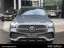 Mercedes-Benz GLE 580 4MATIC AMG Line